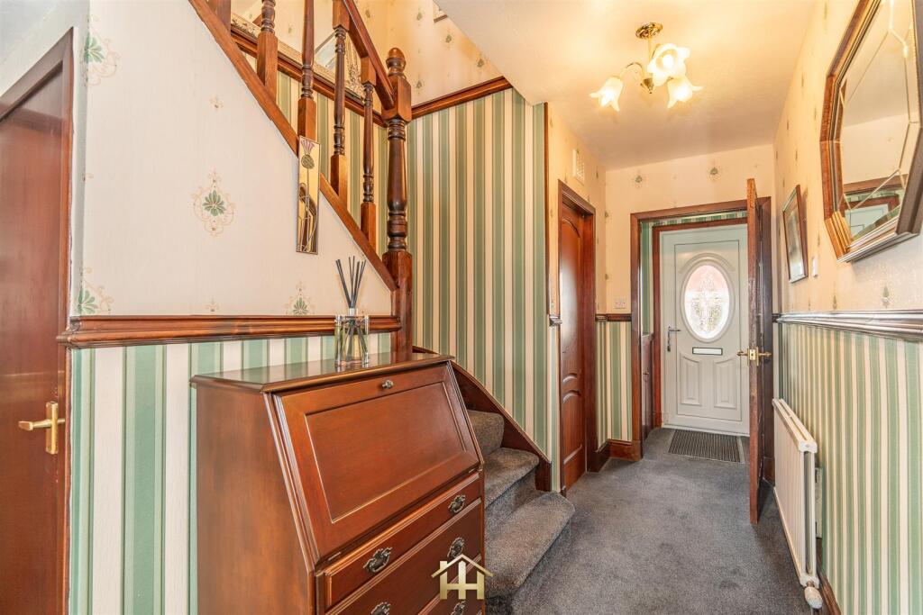 1 Rhynie Road dd51rh 290425 EDIT (40 of 70).jpg