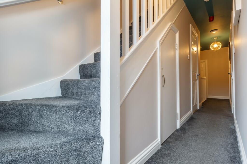 IMG_3014-HDR