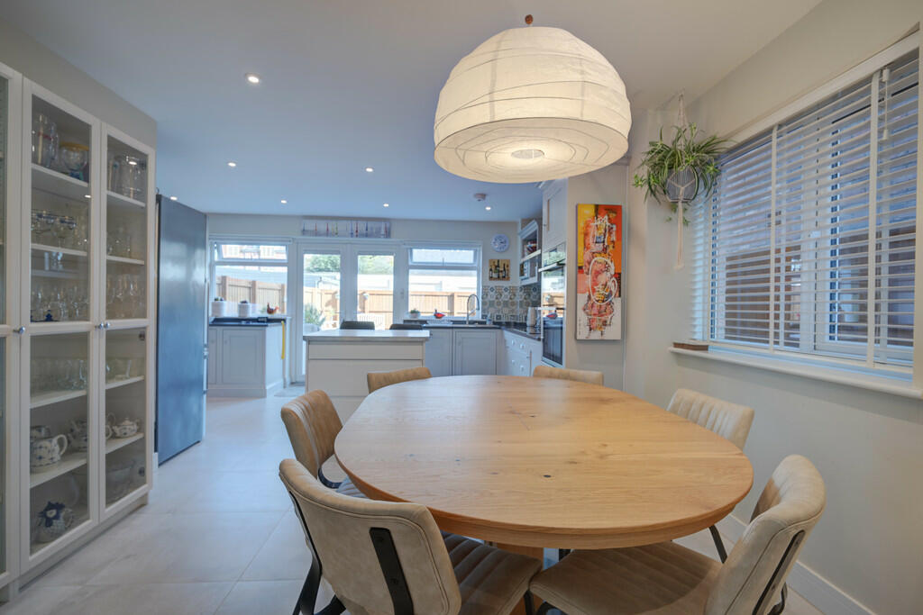 DSC_6459-2-56_60-...