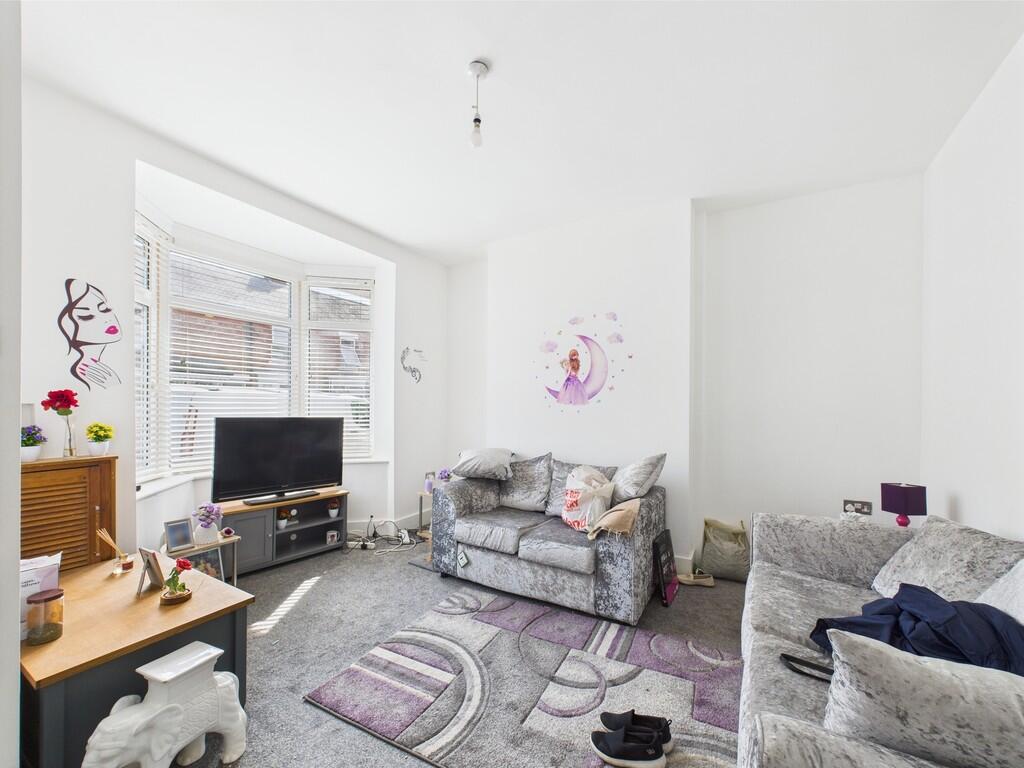 CAM01835G0-PR0202...