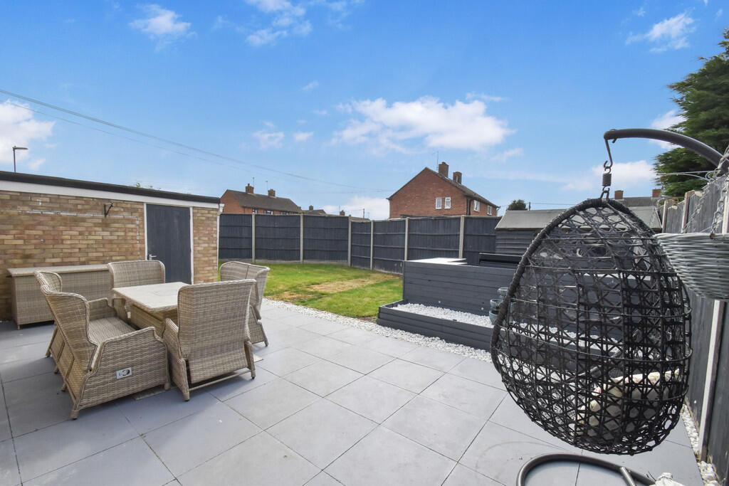 746915_2025050904...