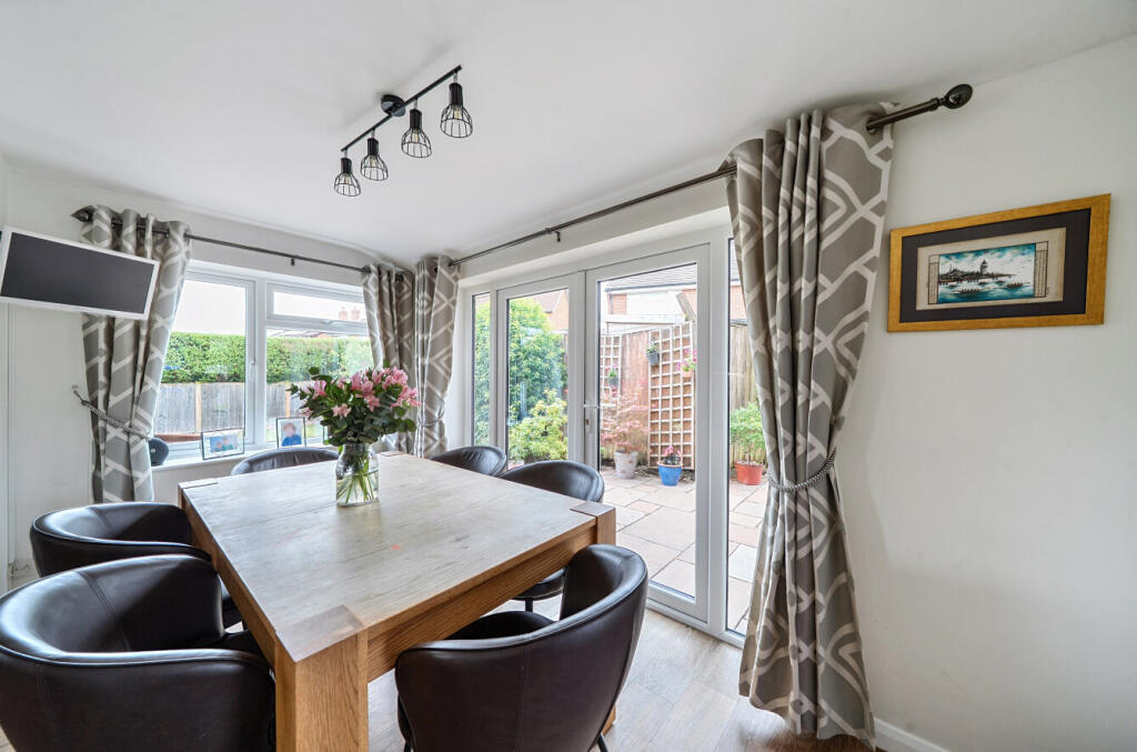 1332073-12-6888c9...