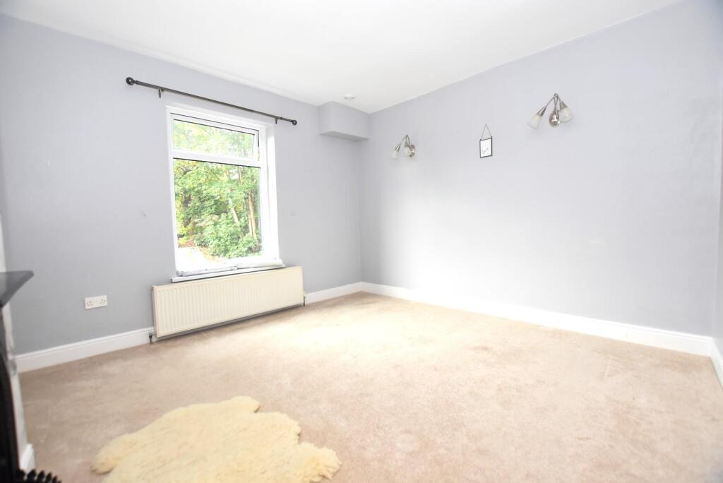 Rear bedroom.JPG