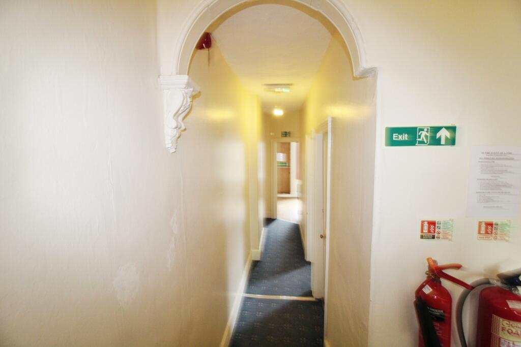 Upstairs landing.JPG