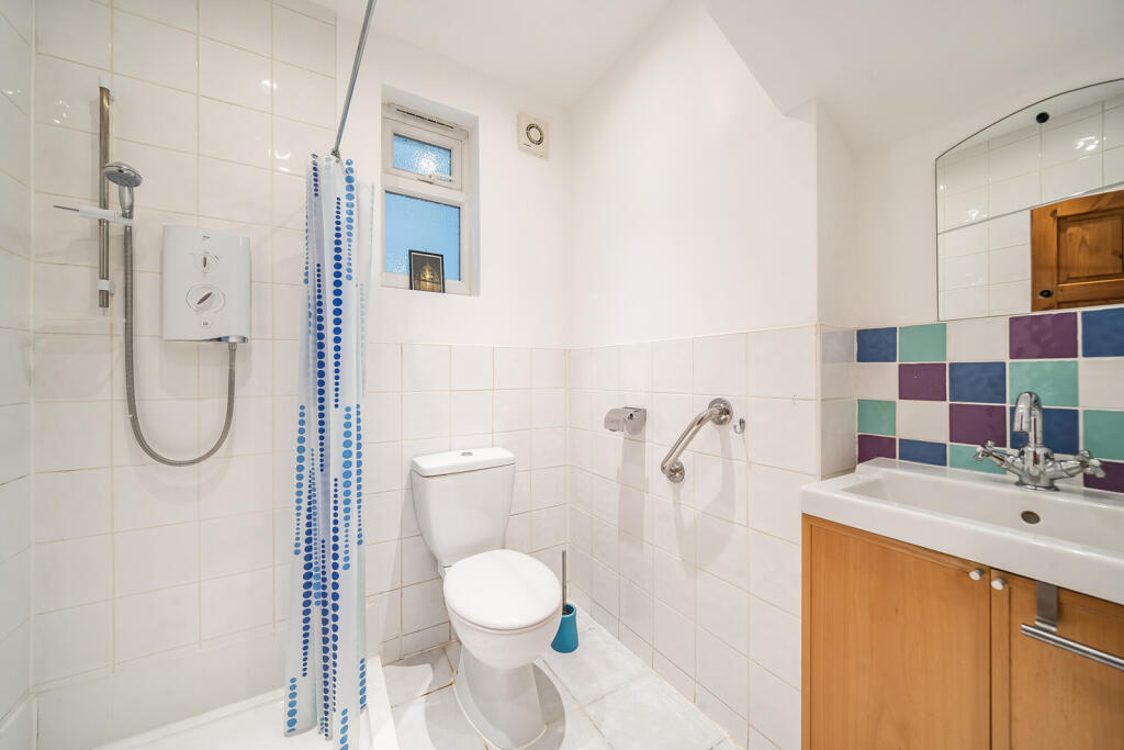 1326411-13-687fb7...