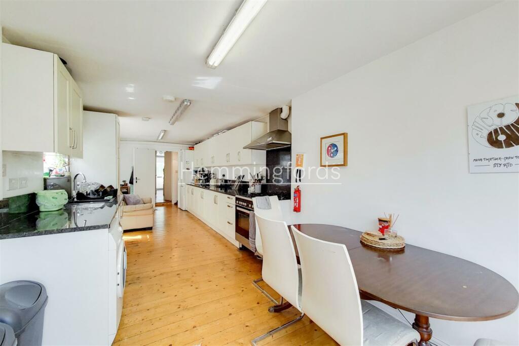 8_Kitchen-Dining Room-2.jpg