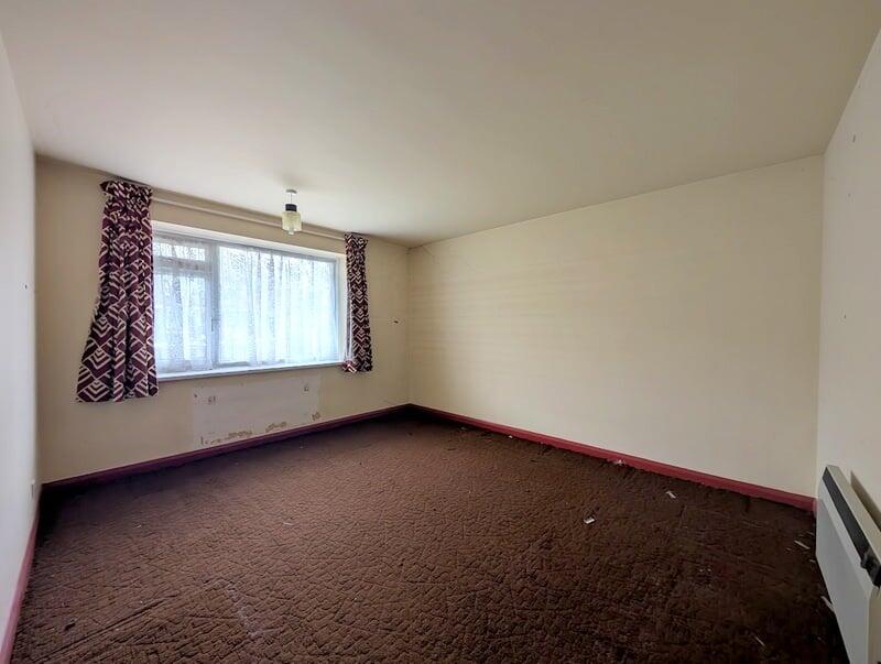 Castle Way, Feltham, TW13