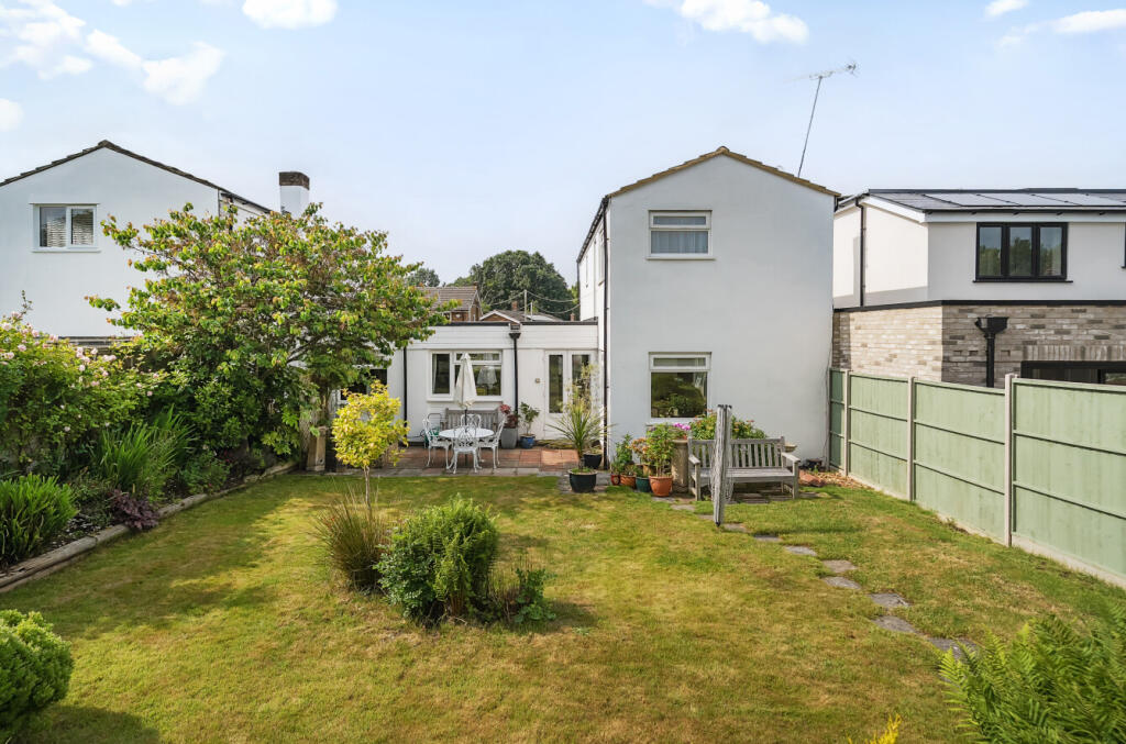 1304584-5-68471c8...