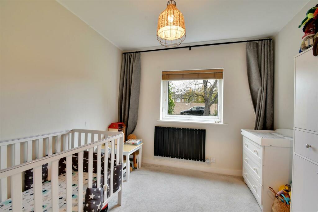 Bedroom 2_1.jpg