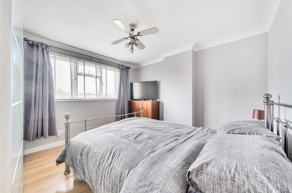 1365107-15-68f5f7...