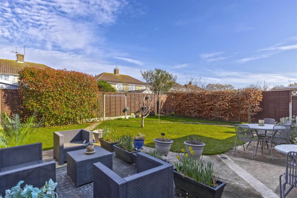 Nutley Crescent_14.jpg