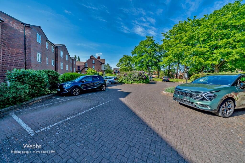 © Webbs Estate Agents © (144 of 151).jpg