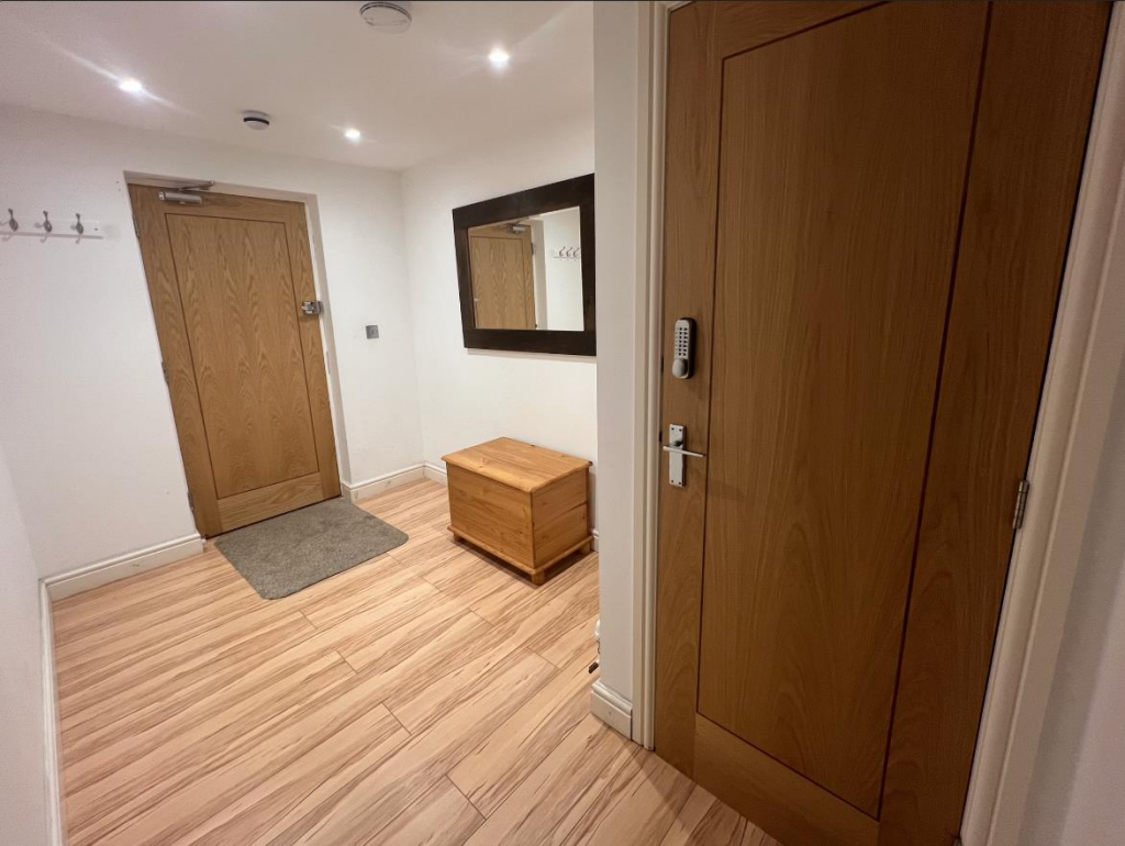 Screenshot 2025-06-19 at 15.58.41.png