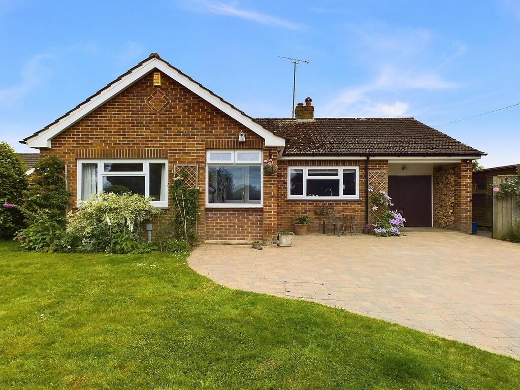 CAM03525G0-PR0097...