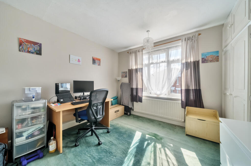 1325599-17-6877ae...