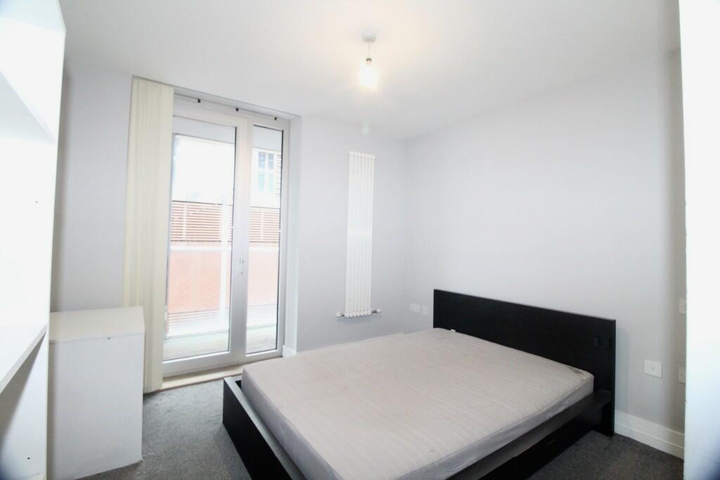 C6A58040-1E01-422...