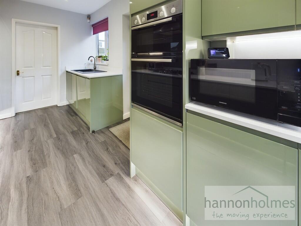 CAM01073G0-PR0234...