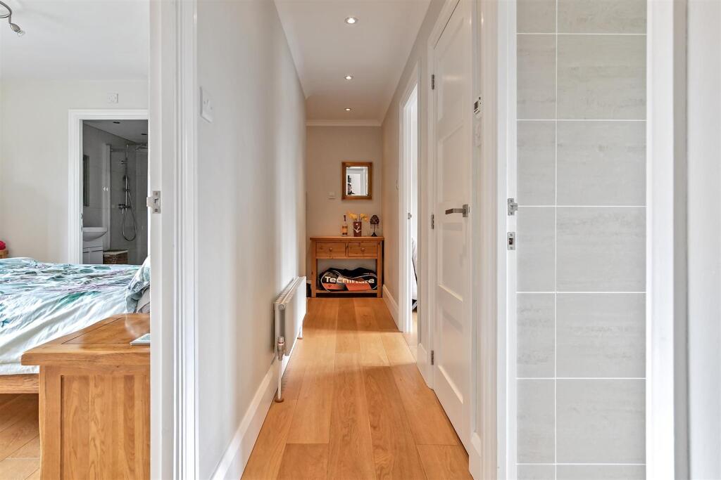 5MarshalsCourt-11.jpg