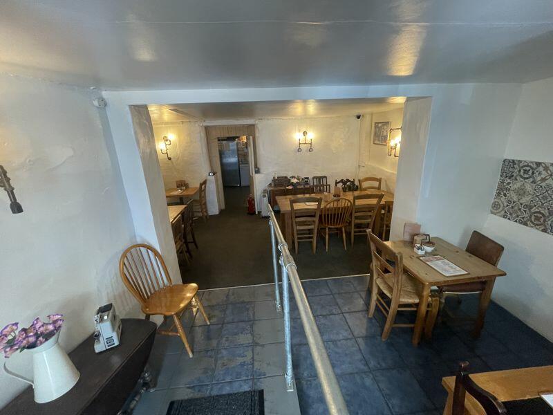 Café