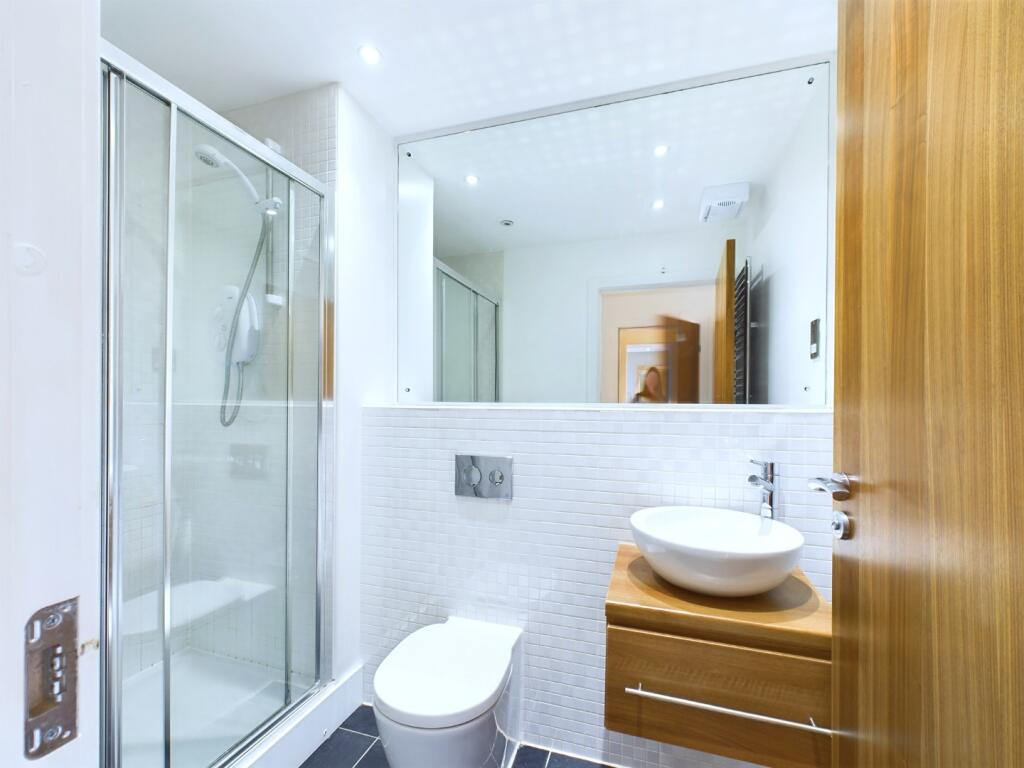 PropertyImages