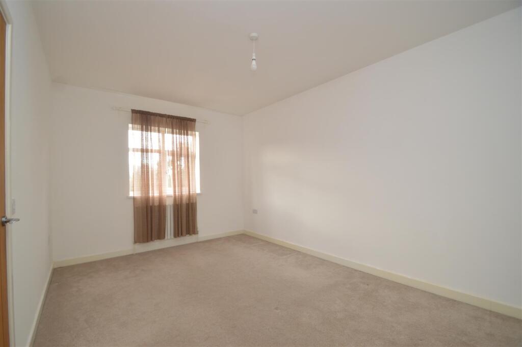 1A Madeline Road (4).JPG