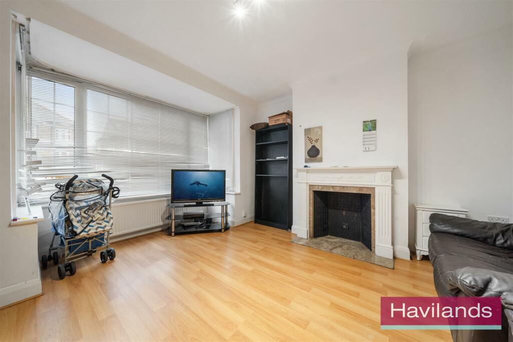 Landra Gardens-2.jpg