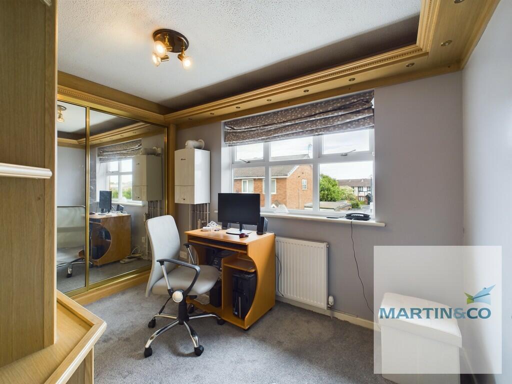 CAM03663G0-PR0036...