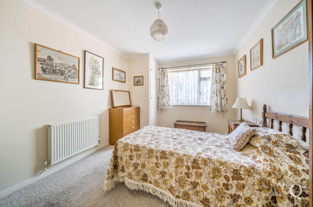 be1309e9-9cdb-473...