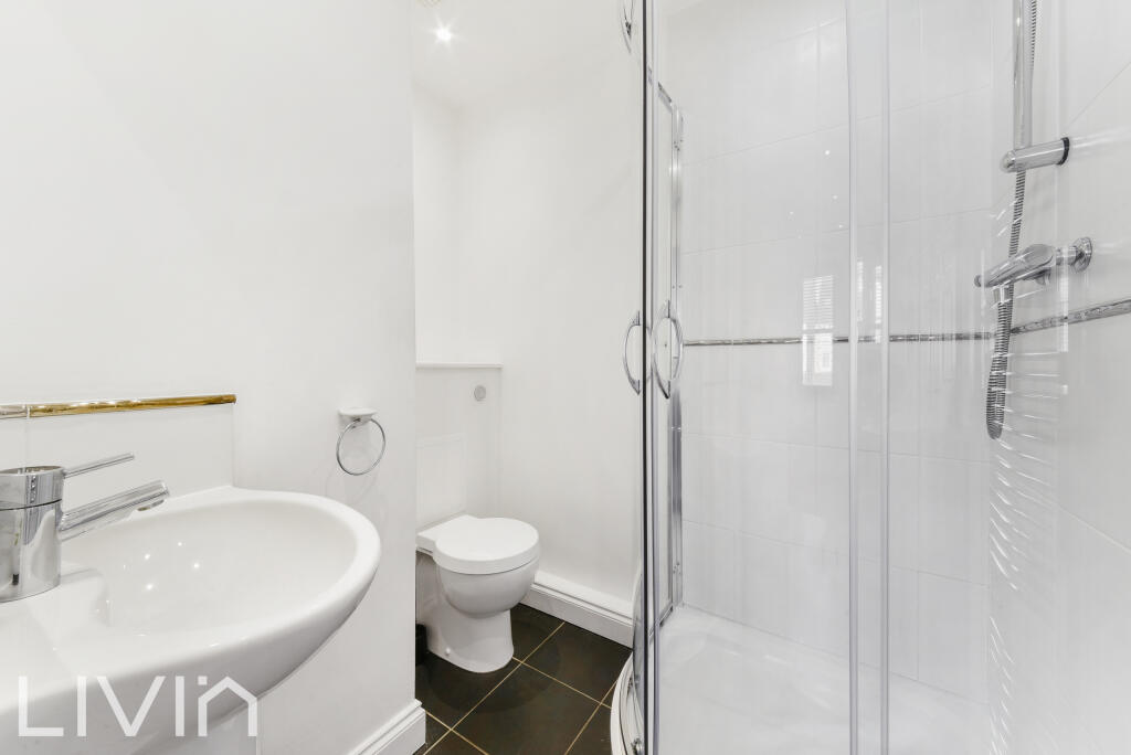 WOODSTOCK ROAD, 8, 3-17