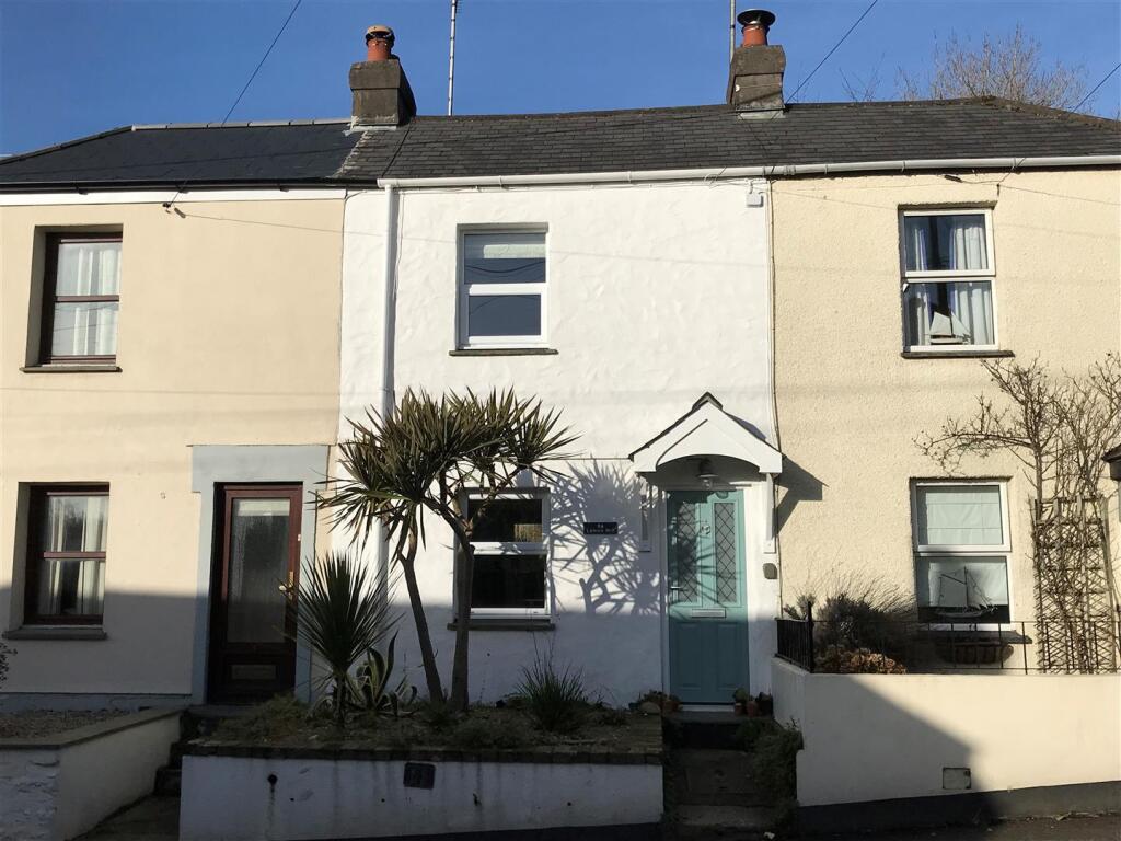 Lemon Hill Front.jpg