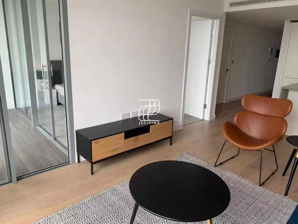 10 Marsh Wall, London , E14 9GU