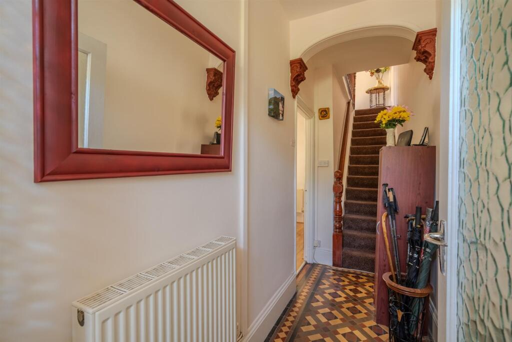 2 Lewis Terrace-10.jpg