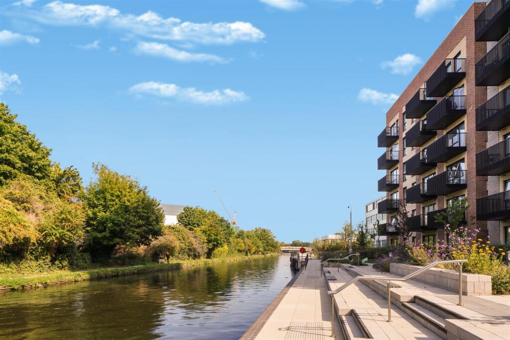 Flat 146, Arusha Court - wAjkqlIgvaQrCzeagu0H.jpg