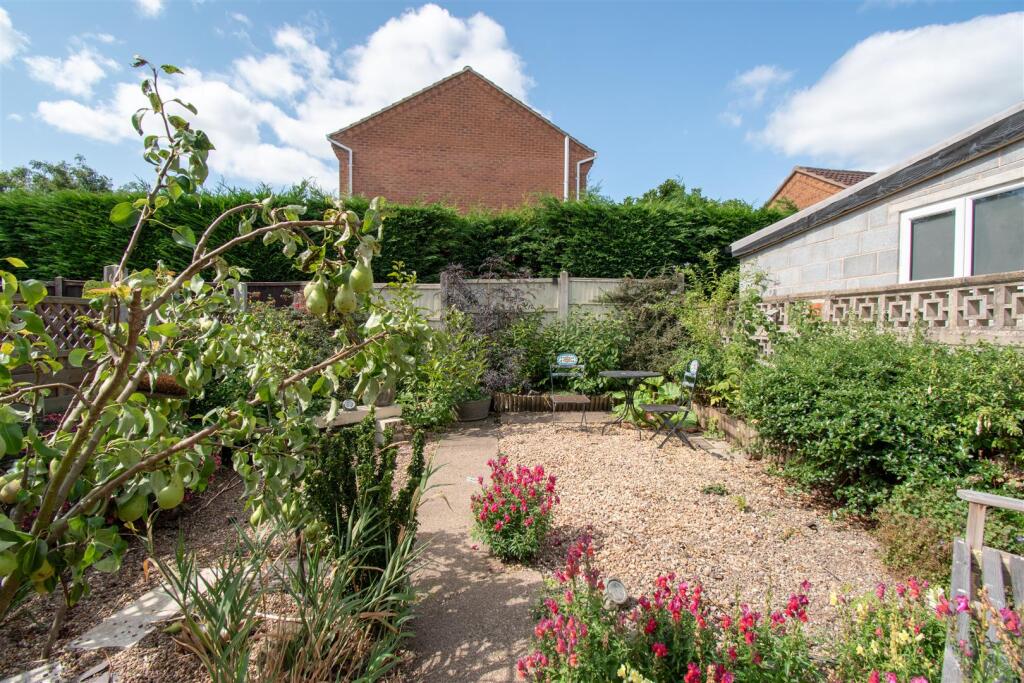 Photo 08-08-2025, 11 22 11.jpg