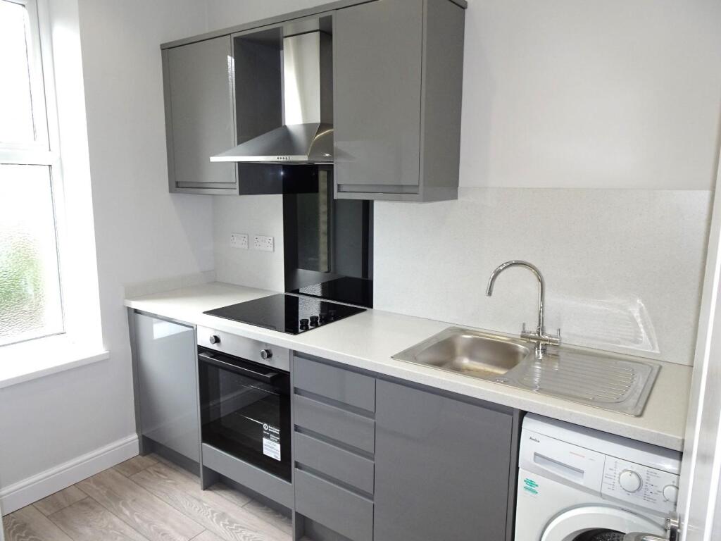 2nd Kitchen on 1st Floor.JPG