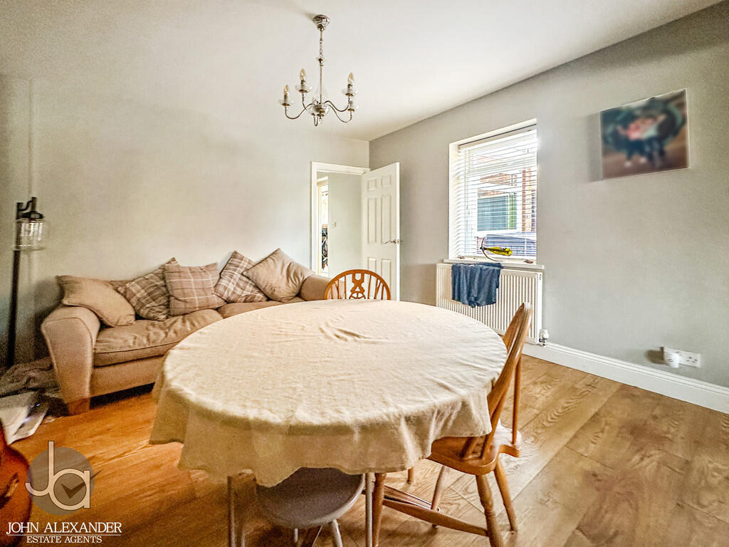 20241220_11480270...