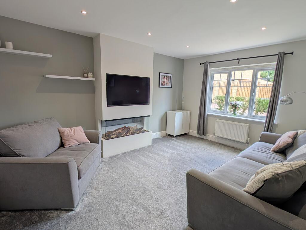 Living Room 1