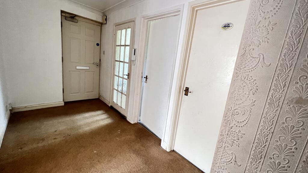 8973-1 T202509241617.jpg