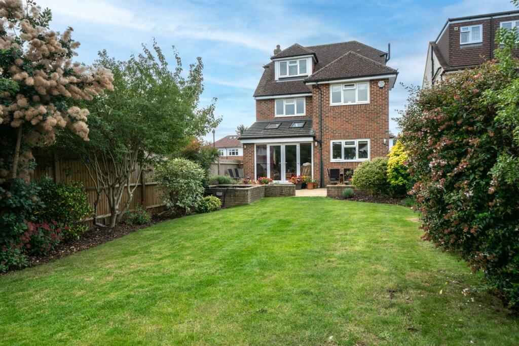 51A-Kingshill-Avenue-1005.jpg