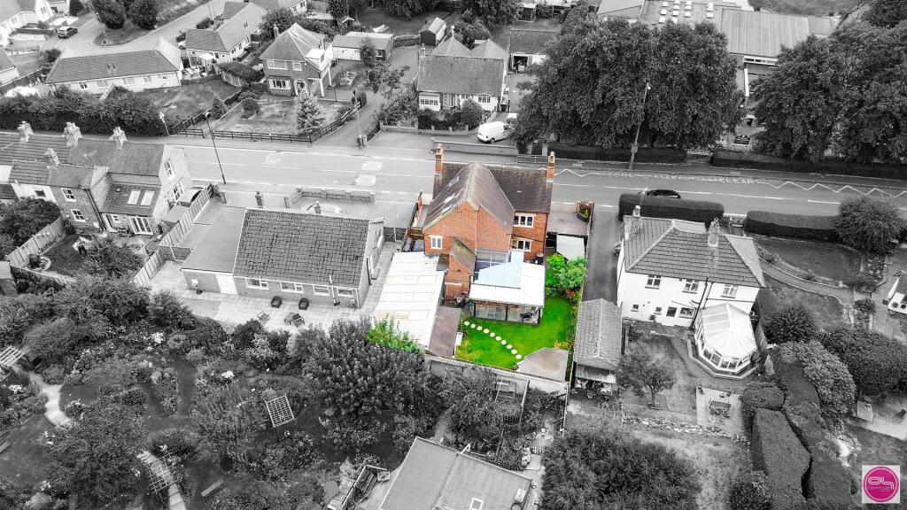 Newhall Road (5).jpg