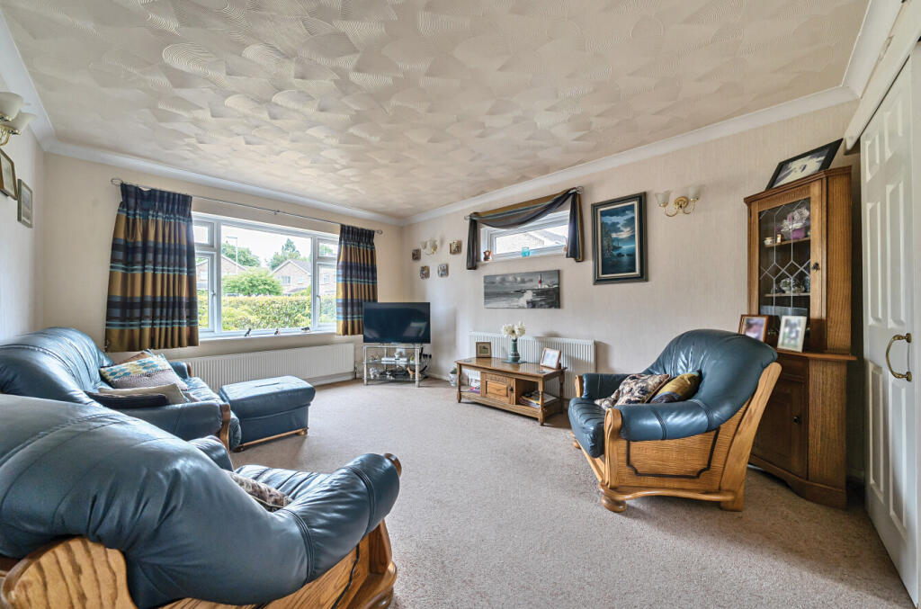 1324926-15-687652...