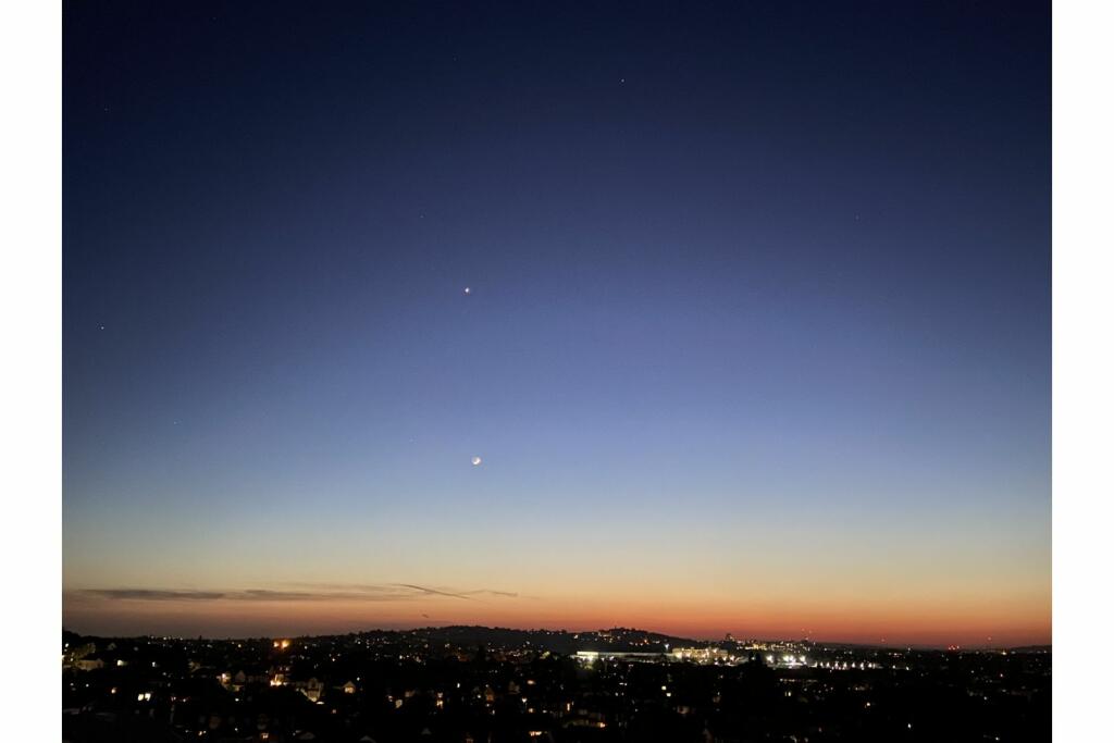 View
