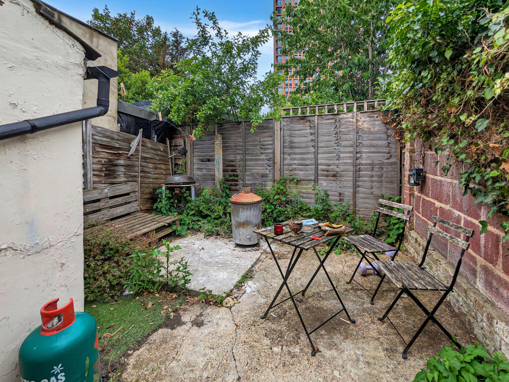 PXL_20240613_120430554 (1)