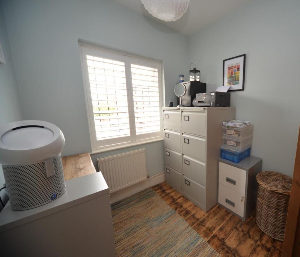 Bedroom Three 1.jpg