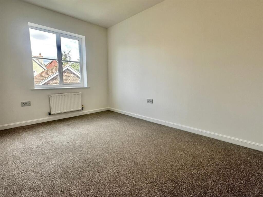 b137a31e-1822-4cf0-84b7-5ce84651d22c 2.jpg