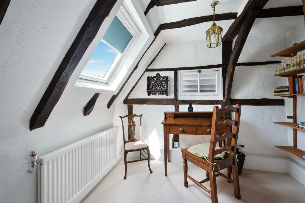 COBBLERS COTTAGE- (1).jpg