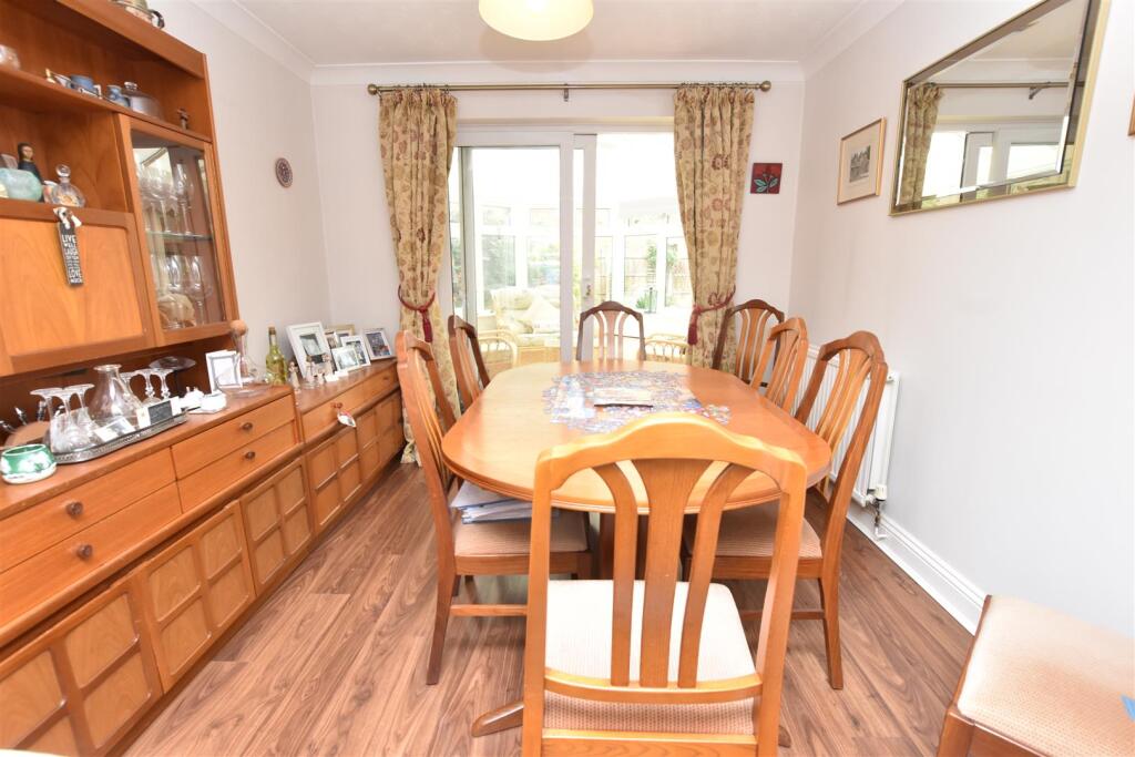 DSC_0966 - Copy (5).JPG