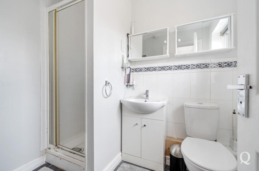 c3c605c9-1454-469...