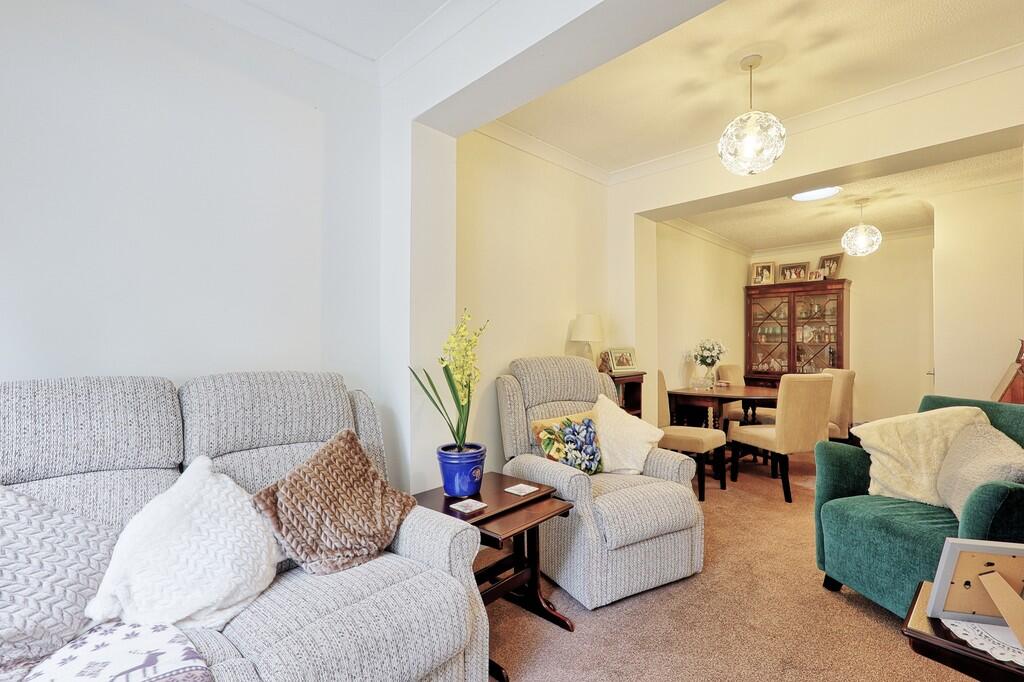 IMG_3127_8_9_easy...