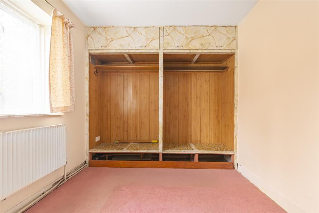 James_anderson-4__pembroke_house-sw15__12_.JPG